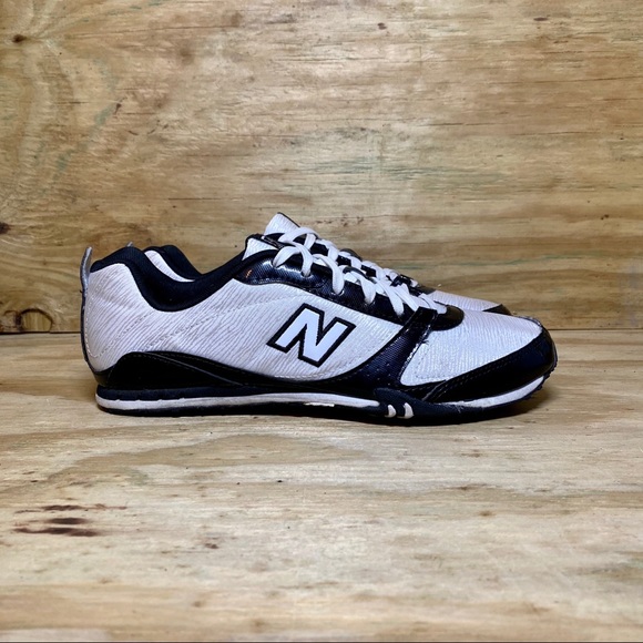 new balance 46 new balance 46